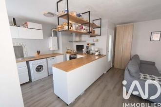  appartement marcq-en-baroeul 59700