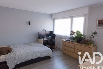  appartement marcq-en-baroeul 59700