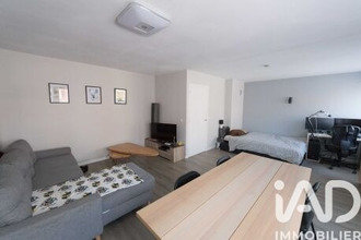  appartement marcq-en-baroeul 59700