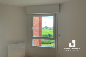  appartement marcq-en-baroeul 59700