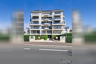  appartement marcq-en-baroeul 59700