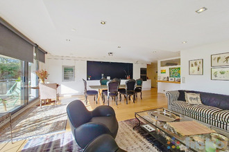  appartement marcq-en-baroeul 59700