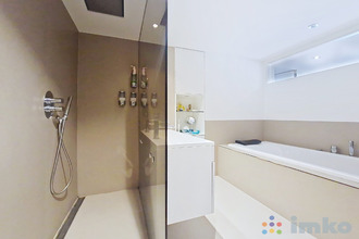  appartement marcq-en-baroeul 59700