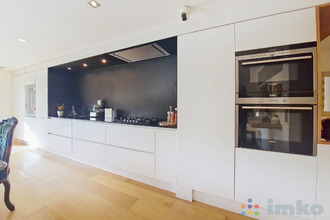  appartement marcq-en-baroeul 59700