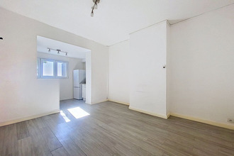  appartement marcq-en-baroeul 59700