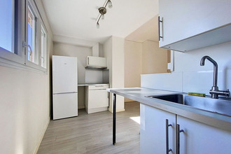  appartement marcq-en-baroeul 59700