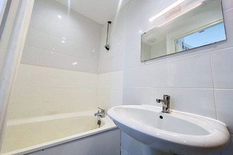  appartement marcq-en-baroeul 59700
