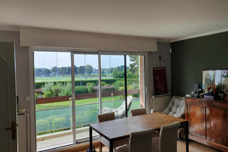  appartement marcq-en-baroeul 59700