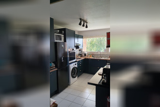  appartement marcq-en-baroeul 59700