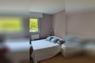  appartement marcq-en-baroeul 59700
