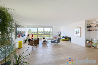  appartement marcq-en-baroeul 59700