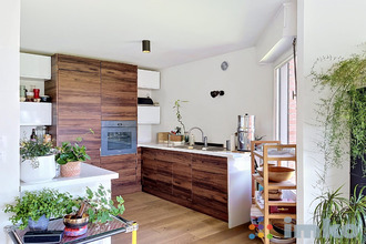  appartement marcq-en-baroeul 59700