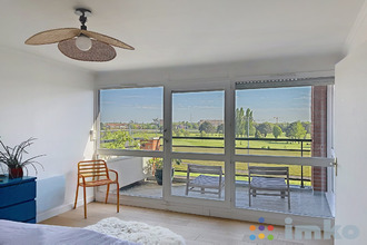  appartement marcq-en-baroeul 59700