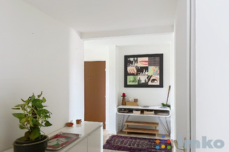  appartement marcq-en-baroeul 59700