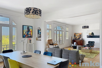  appartement marcq-en-baroeul 59700