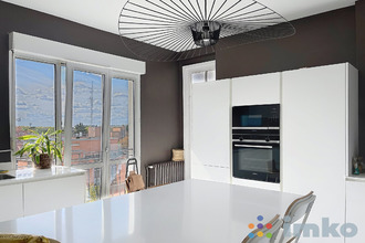  appartement marcq-en-baroeul 59700