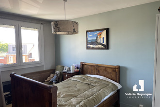  appartement marcq-en-baroeul 59700