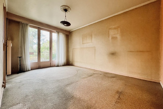  appartement marcq-en-baroeul 59700