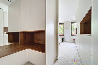  appartement marcq-en-baroeul 59700