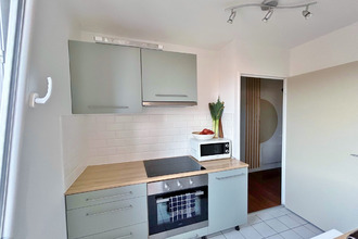  appartement marcq-en-baroeul 59700