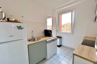  appartement marcq-en-baroeul 59700