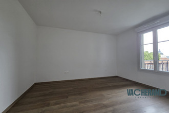  appartement marcq-en-baroeul 59700