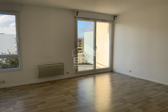  appartement marcq-en-baroeul 59700