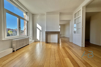  appartement marcq-en-baroeul 59700