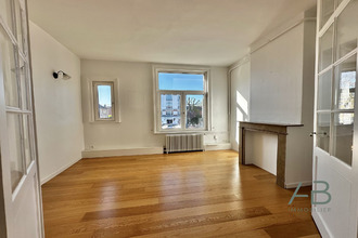  appartement marcq-en-baroeul 59700