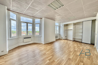  appartement marcq-en-baroeul 59700