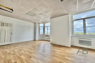  appartement marcq-en-baroeul 59700