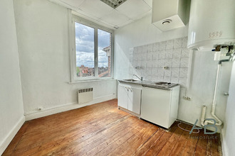  appartement marcq-en-baroeul 59700