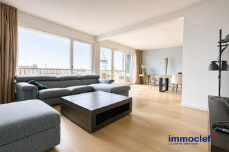  appartement marcq-en-baroeul 59700