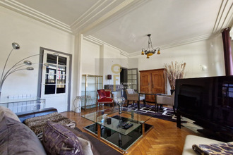  appartement marcq-en-baroeul 59700