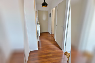  appartement marcq-en-baroeul 59700