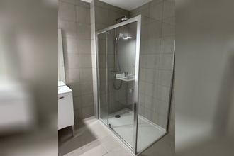  appartement marcq-en-baroeul 59700