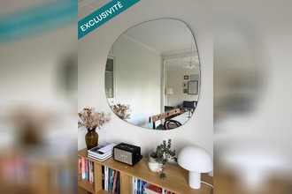  appartement marcq-en-baroeul 59700