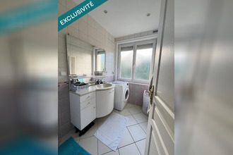  appartement marcq-en-baroeul 59700