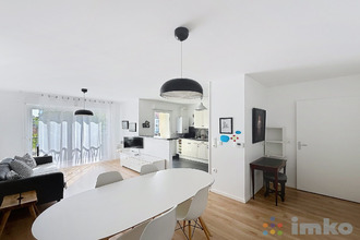  appartement marcq-en-baroeul 59700