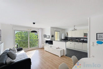  appartement marcq-en-baroeul 59700