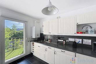  appartement marcq-en-baroeul 59700