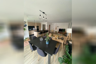  appartement marcq-en-baroeul 59700