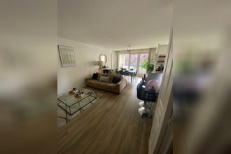  appartement marcq-en-baroeul 59700