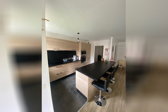  appartement marcq-en-baroeul 59700