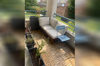  appartement marcq-en-baroeul 59700