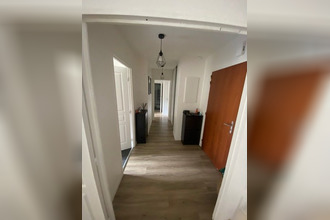  appartement marcq-en-baroeul 59700