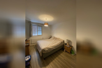  appartement marcq-en-baroeul 59700