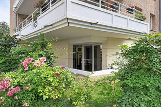 appartement marcq-en-baroeul 59700