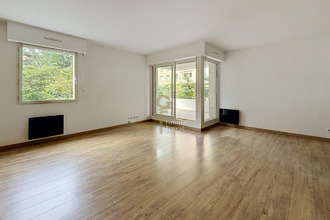  appartement marcq-en-baroeul 59700