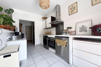  appartement marcq-en-baroeul 59700